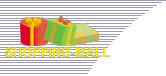 SHOPPING MALL WEB SITE